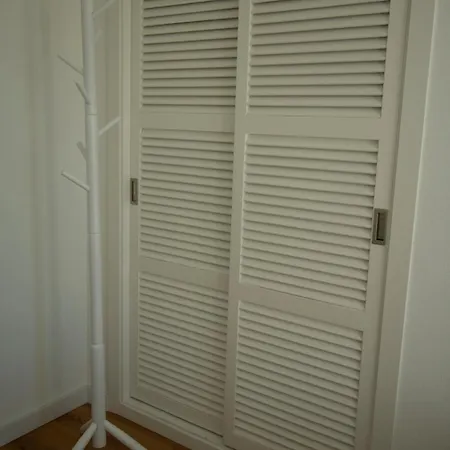 Apartment Lavendel *