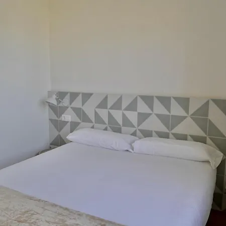 Lavendel Appartement *
