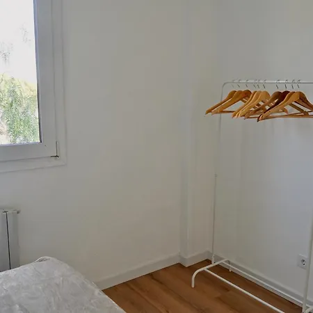 Apartment Lavendel